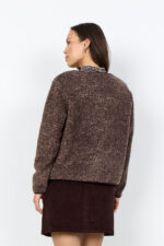 SC-Gertrud 3 Jacket - Image 3