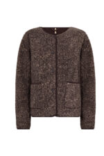 SC-Gertrud 3 Jacket - Image 4