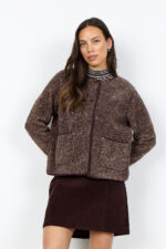 SC-Gertrud 3 Jacket