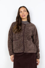 SC-Gertrud 3 Jacket - Image 2