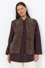 SC-Gertrud 4 Waistcoat