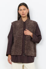 SC-Gertrud 4 Waistcoat - Image 2