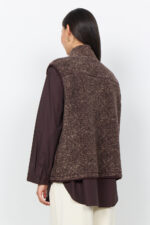 SC-Gertrud 4 Waistcoat - Image 3