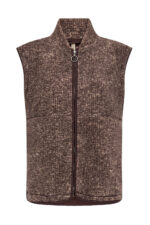SC-Gertrud 4 Waistcoat - Image 4