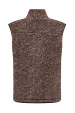 SC-Gertrud 4 Waistcoat - Image 5