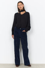 SC-Helin 2-B Pants - Image 2
