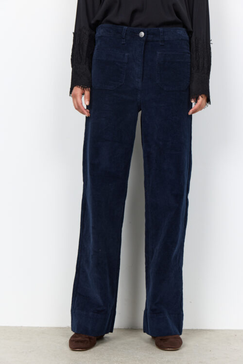 SC-Helin 2-B Pants