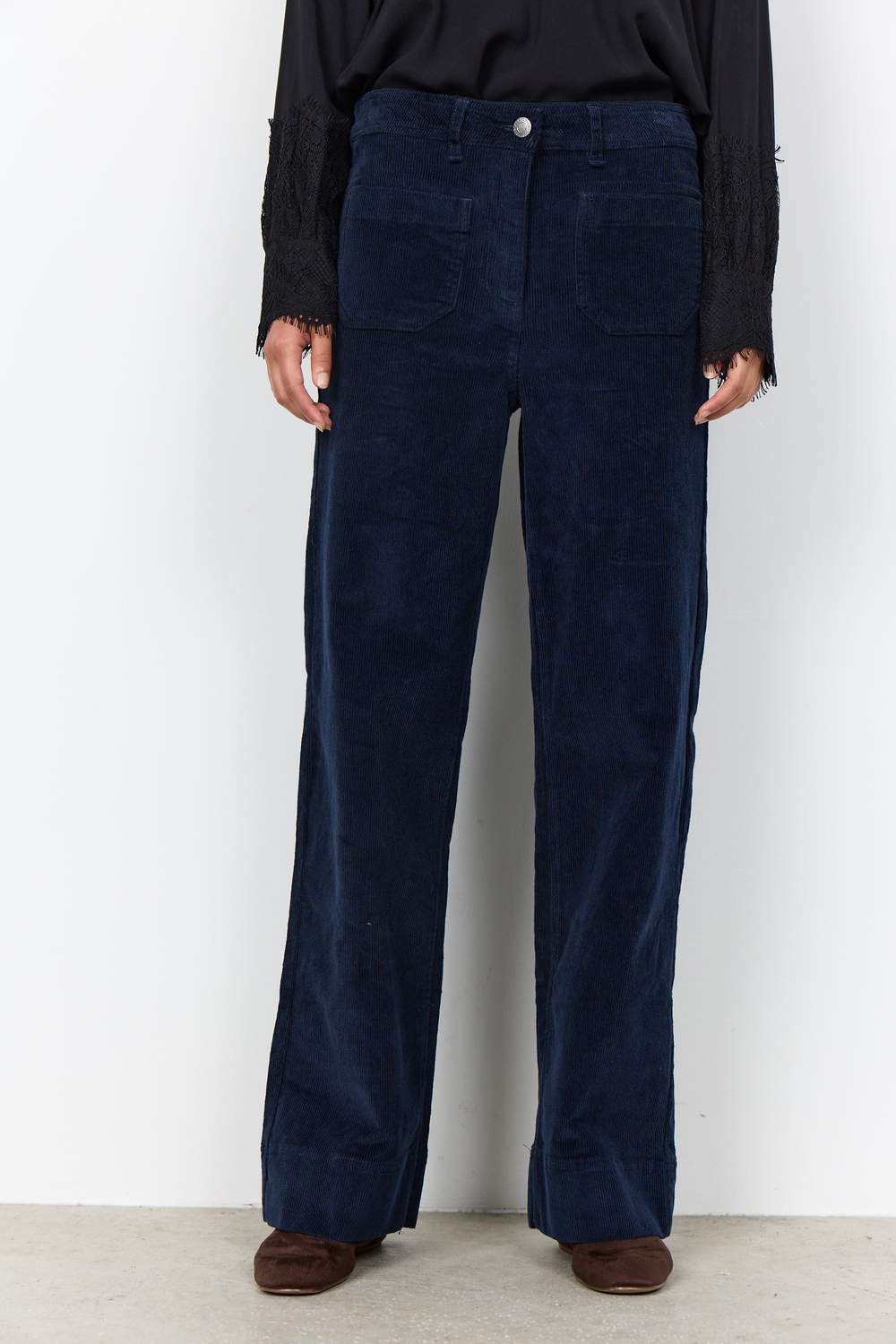 sc-helin-2b-navy-2 SC-Helin 2-B Pants - Image 1