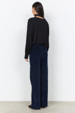 SC-Helin 2-B Pants - Image 3