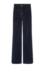 SC-Helin 2-B Pants - Image 4