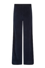 SC-Helin 2-B Pants - Image 5
