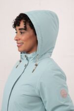 Tess Coat - Image 3