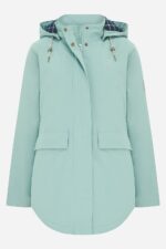 Tess Coat - Image 7
