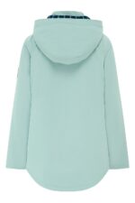Tess Coat - Image 8