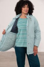 Tess Coat - Image 4