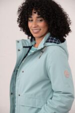Tess Coat - Image 5