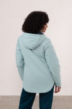Tess Coat - Image 2