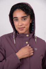 Tess Coat - Image 11