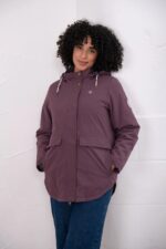Tess Coat - Image 9