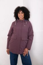 Tess Coat - Image 10