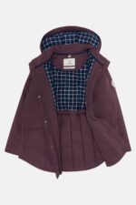 Tess Coat - Image 16