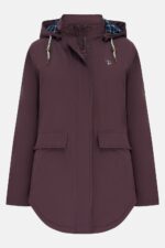 Tess Coat - Image 13