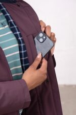 Tess Coat - Image 12
